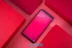 oppor11s怎么样（OPPO R11s 详细评测）