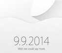 Apple Watch苹果手表是几代（pple watch从初代到五代的介绍）