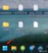 睡眠和关机哪个更伤害电脑（Windows11系统中的关机/睡眠/休眠区别）