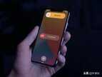 苹果关机键没反应怎么关机（总结iPhone关机重启方法）