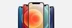 iphone怎么样转移数据（iphone数据转移到新机）