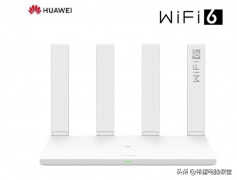 华为tc5200路由器设置教程（华为tc5200路由器设置方法）