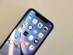网上买iphone哪里靠谱（购买iphone的最佳渠道）
