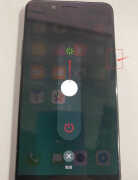 x9splus无限重启（x9splus无限重启通病解决）