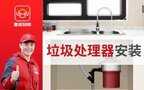 除螨吸尘器到底有没有除螨效果（吸尘器使用规范来了）