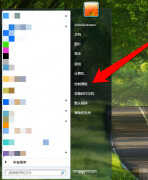 电脑突然没有声音了这个该怎么办（两个方法帮你搞定问题）