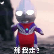 笔记本电脑录屏软件哪个好（笔记本电脑录屏软件推荐）
