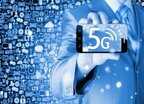 5g是谁发明的（原来5g最先研发的是他）