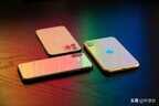iphone 最好的垃圾清理软件（iphone清理垃圾软件推荐）