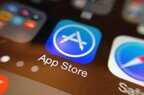 苹果手机上app搜不到微信怎么办（iphone搜索app搜不到）