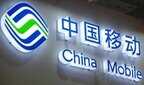 移动的宽带现在好不好用（移动宽带200m使用感受）