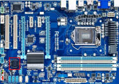 cmos是什么意思（全面分析cmos）