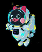 打印机打印出来有黑条怎么办（打印机打印出来有黑条的原因）