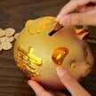 365天存钱法能存多少钱（低工资存钱技巧）