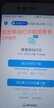 打印机怎么连接wifi（无线打印机连接手机的方法）