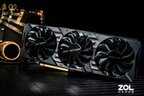 昂达RTX 3050显卡质量怎么样（昂达RTX 3050神盾8GD6显卡评测 ）