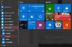没有密钥怎么激活windows10专业版（win10激活方法）