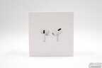 airpods pro充电要多久充满（AirPods Pro充电评测）