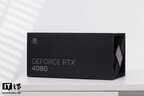 GEFORCERTX 4080  显卡怎么样（英伟达 GeForce RTX 4080 评测）