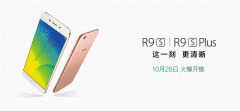 oppo账号登录有什么用（OPPO帐号的主要作用）