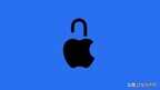 苹果id密码怎么重新设置（5种方法轻松重置你的Apple ID密码）
