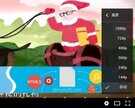 fhd+是什么分辨率（HD、FHD、QHD的区别）