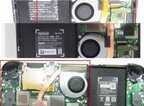 tegrax1处理器是什么（Tegra X1处理器堪称硬核）