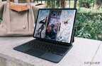 苹果平板ipadPro怎么样(iPad Pro评测)