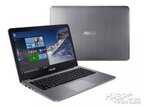 华硕a43s笔记本是什么样的（华硕入门级笔记本VivoBook E403SA介绍）