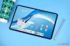 华为MatePad Pro 12.6英寸怎么样（华为MatePad Pro 12.6英寸评测）