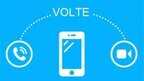 volte视频通话是什么功能（volte视频通话开通方法）
