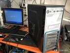 windows7和xp有啥区别（windows7和xp系统区别）