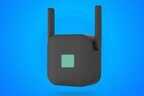 wifi增强器有用吗（wifi隔墙信号增强简单方法）