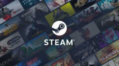 steam输入密码没反应怎么解决（两种方法帮你解决问题）
