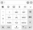 电脑怎么语音输入文字（win10自带输入法语音输入快捷键）