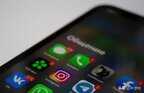 iphone删除的短信如何恢复（iphone不小心删除的短信）