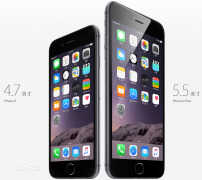 iphone6老是自动关机怎么回事（苹果6s经常关机原因）