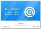 手机被刷机还能复原相册吗（这个操作方法太牛了，终于找回来了）