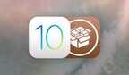 ipad系统9.35怎么不更新了（已正式关闭）