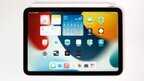 ipad可以扩大内存吗（看看iPad从64G扩容到512G后的效果）