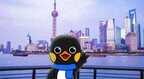 打印机不进纸怎么解决（几个方法帮你轻松搞定）