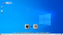 怎么看显存是多少（看显存容量大小方法）