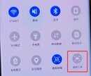 录屏怎么设置（手机录屏就是这么简单）