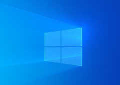 win7分区格式gpt还是mbr（为什么win7用MBR优点在哪）