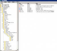 java heap space 解决方法（tomcat出现 Java heap space解决很轻松）