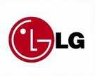 lg空调售后电话多少（400免费电话来了）