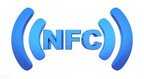 iphone nfc功能怎么打开（四个步骤就能快速完成）
