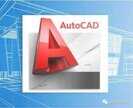 cad比例因子快捷键是什么（设置和修改cad方法）