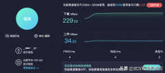 150mbps是多少网速（到底选用多大的带宽合适，老司机支招）