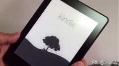 kindle fire怎么导入电子书（几个最常见的方法推荐）